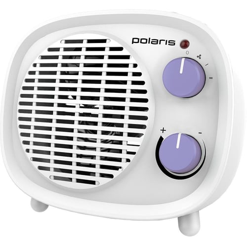 Обогреватель POLARIS PFH 2042 White