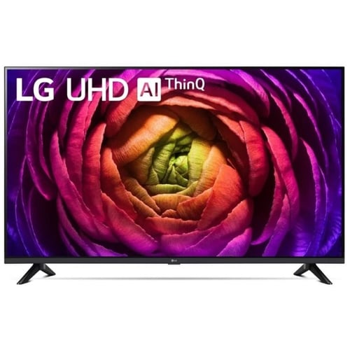 Телевізор LG 65UR7300