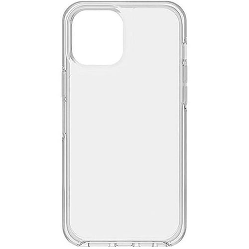 Чохол для iPhone TPU Case Epic Transparent для iPhone 13 Pro Max