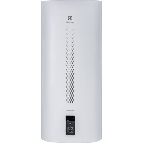 Бойлер Electrolux EWH 50 Maximus WiFi