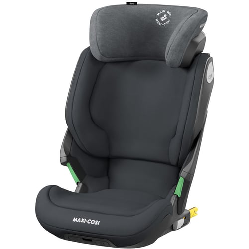 Автокрісло MAXI-COSI Kore Authentic Graphite