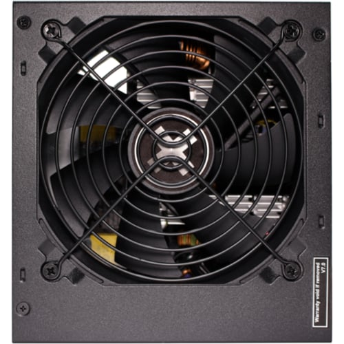 Блок живлення Xilence Performance C+ 650W (XP650R6.2)