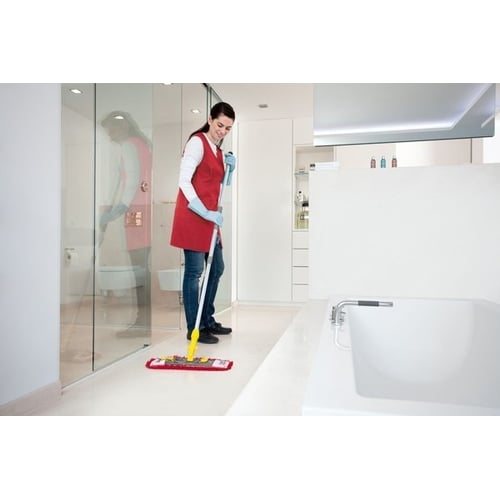 Средство для поддерживающей уборки Karcher SanitPro CA 20 C eco!perform 1 л (6.295-679.0)