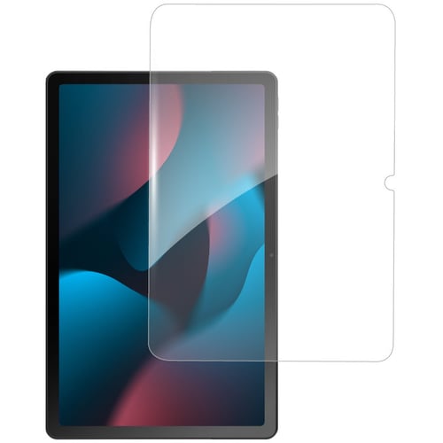 Аксесуар для планшетних ПК ACCLAB Tempered Glass Full Glue Clear для Lenovo Tab M10 TB328F (3rd Gen) 10.1