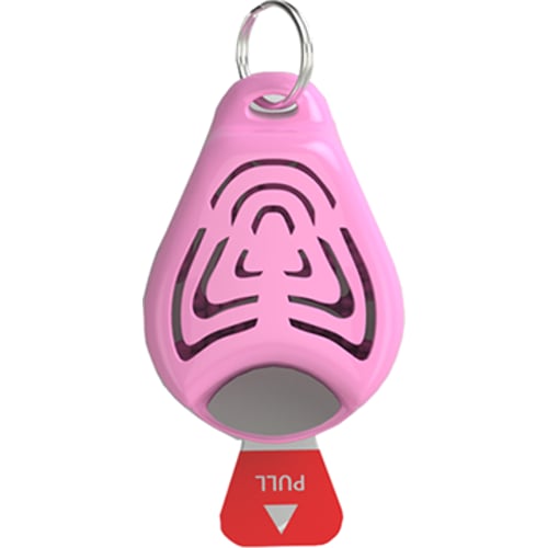 TickLess Pet Pink (PRO10-102)