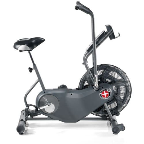 Велотренажер Schwinn AIRDYNE AD6i (708447907202)