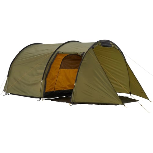 Палатка Grand Canyon Robson 3 Alu Capulet Olive (30921260) (DAS302741)