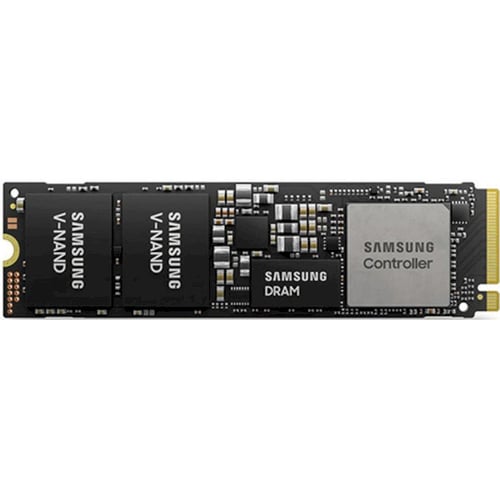 Samsung PM9A1 2 TB (MZVL22T0HBLB-00B00)