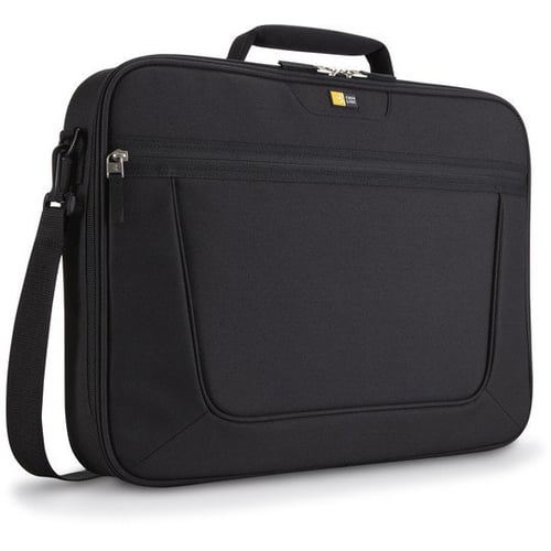 Сумка для ноутбука Case Logic 17.3 "Value Laptop Black (VNCI-217)