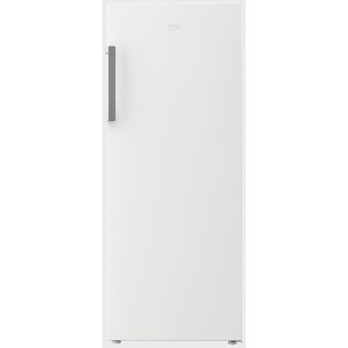 Морозильна камера Beko RFNE270K21W