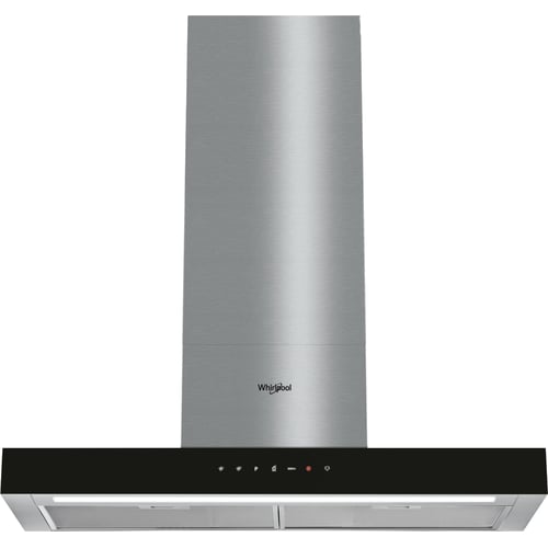 Вытяжка Whirlpool WHBS 62F LT K/1