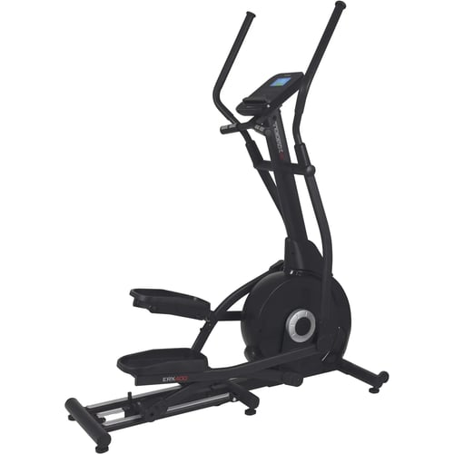 Орбитрек Toorx Elliptical ERX 400 (ERX-400)