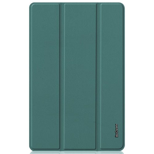 Аксессуар для планшетных ПК BeCover Smart Case Dark Green for Lenovo Tab P11 (2nd Gen) (TB-350FU/TB-350XU) 11.5" (708679)