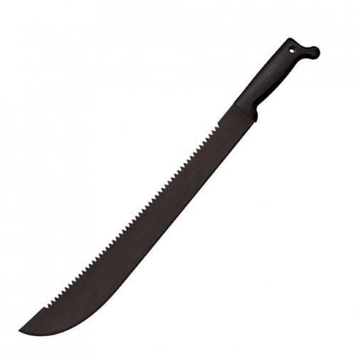 Мачете Cold Steel Latin Machete Plus 18" (1260.10.08)