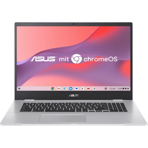 Ноутбук ASUS Chromebook CX1500CKA (CX1500CKA-EJ0161)