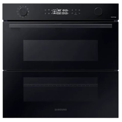 Духовой шкаф электрический Samsung NV7B45251AK