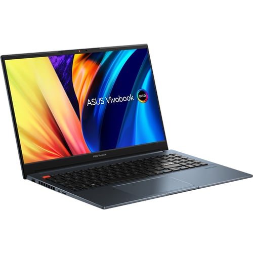 Ноутбук ASUS VivoBook Pro 16 OLED K6602VV-MX081 (90NB1141-M003B0) UA