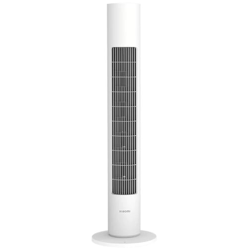 Вентилятор Xiaomi Smart Tower Fan