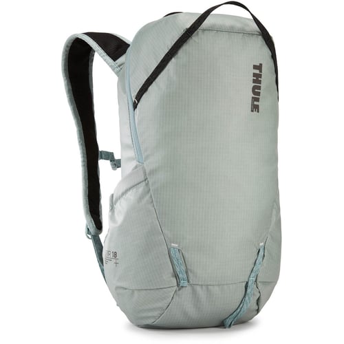 Рюкзак Рюкзак Thule Stir 18L Alaska (TH3204090)