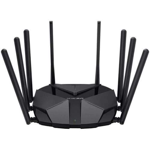 Маршрутизатор Wi-Fi Mercusys MR90X