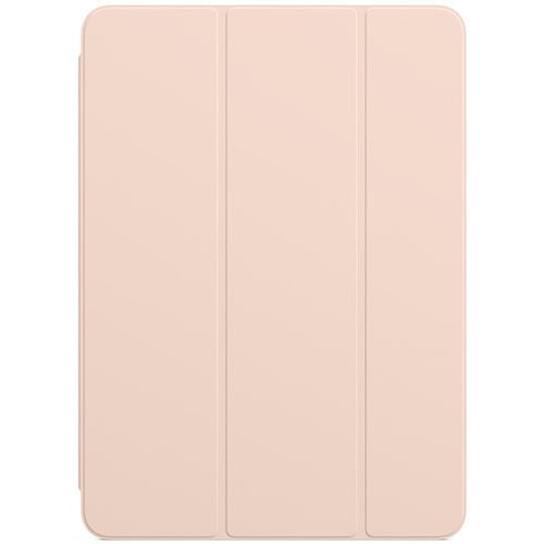 Аксесуар для iPad Apple Smart Folio Pink Sand (MRX92) for iPad Air 11" 2024 M2/iPad Air 2020/iPad Air 2022