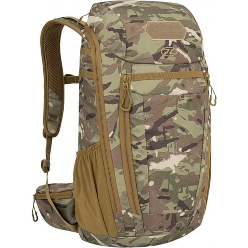 Рюкзак Highlander Eagle 2 Backpack 30L HMTC (TT193-HC)