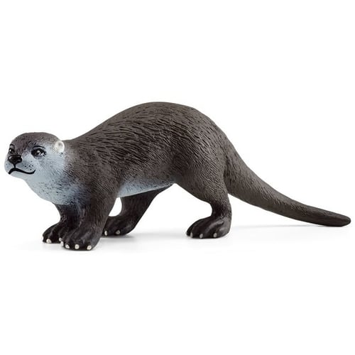 Игрушка-фигурка Schleich Выдра (14865)