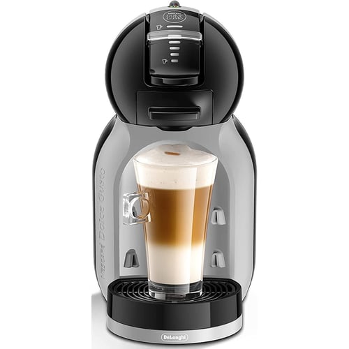 Кавоварка DeLonghi Dolce Gusto EDG155.BG