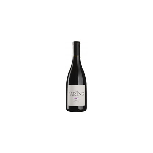 Вино The Paring Pinot Noir (0,75 л.) (BWQ1086)