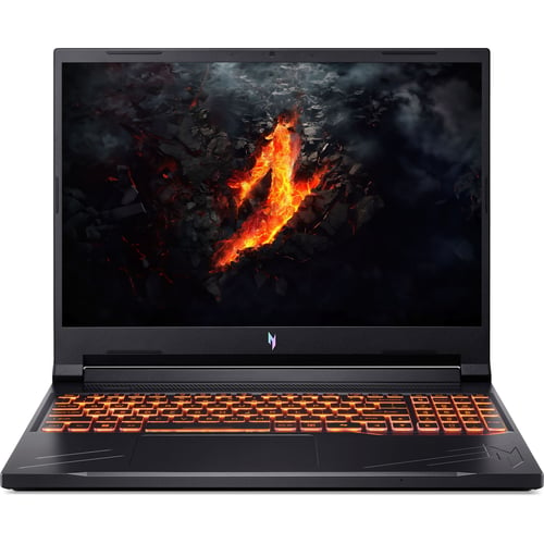 Ноутбук Acer Nitro V 16 ANV16-41-R0NV (NH.QP2EP.007)