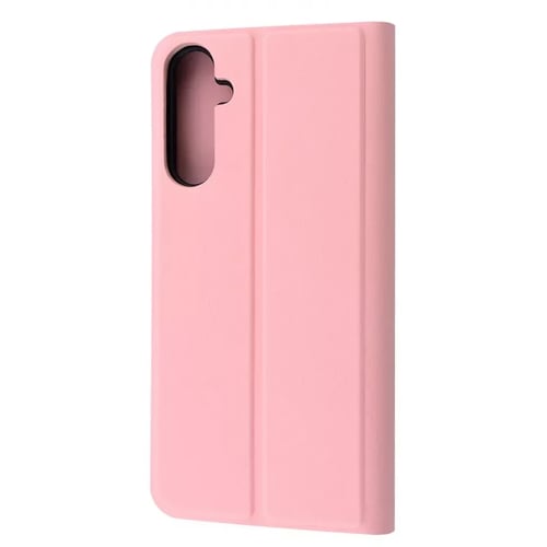 Аксесуар для смартфона WAVE Stage Case Pink для Samsung A057 Galaxy A05s