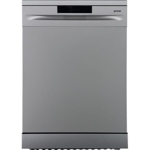 Посудомойка Gorenje GS620E10S