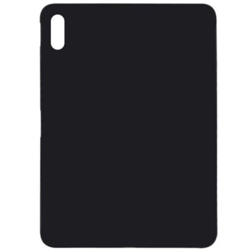 Аксесуар для iPad Epik TPU Case Black для iPad Mini 6 2021