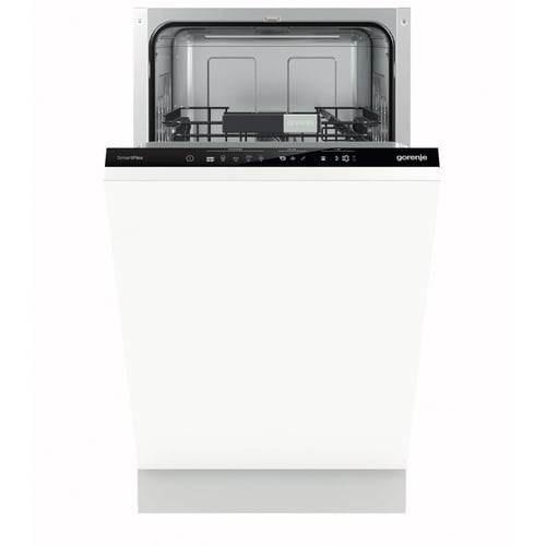 Посудомойка Gorenje GV55210