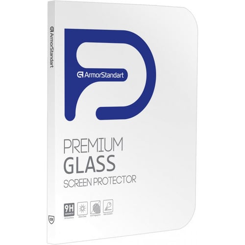 Аксесуар для планшетних ПК Armorstandart Glass.CR Clear for Huawei MatePad T10 (ARM57803)