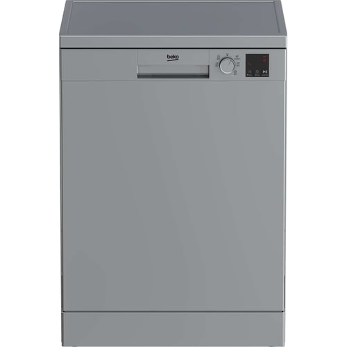 Посудомийка Beko DVN05320S