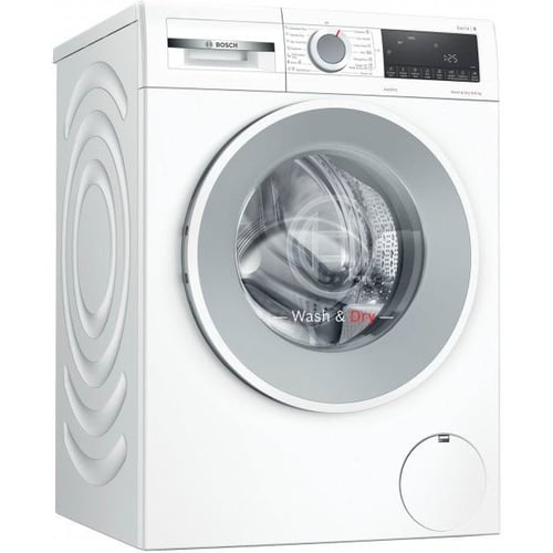 Пральна машина Bosch WNA14400ME