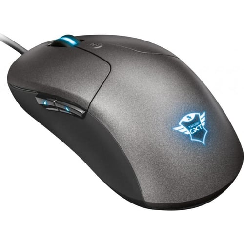 Мишка Trust GXT 180 Kusan Pro Gaming Mouse (22401)