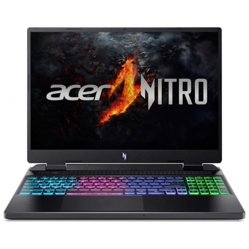 Ноутбук Acer Nitro 16 AN16-42-R22R (NH.QSKEP.00C)