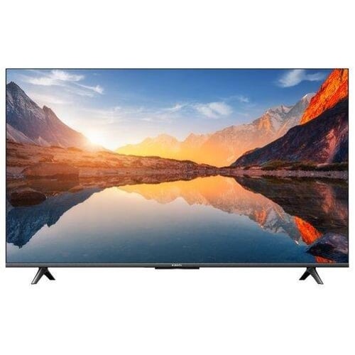 Телевизор Xiaomi TV A Pro 55 2025