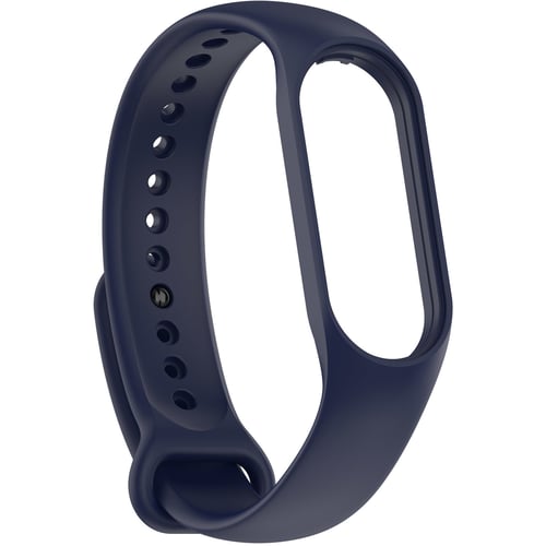 ArmorStandart New Style Midnight Blue (ARM61890) for Xiaomi Mi Smart Band 5/6/7