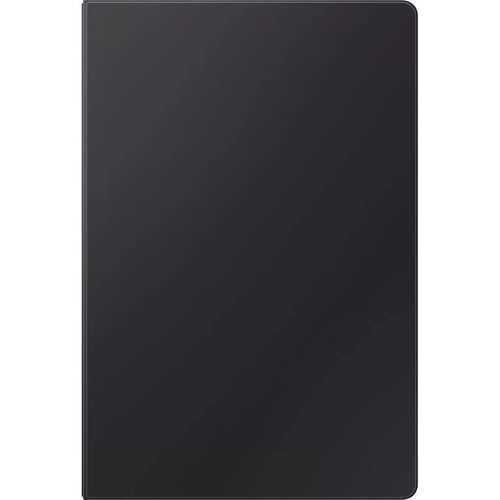 Аксессуар для планшетных ПК Samsung Book Cover Keyboard Black for Samsung X810 Galaxy Tab S9+ (EF-DX815BBEGUA)
