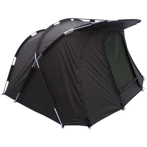 Намет Prologic Commander X1 Bivvy 2man (1846.12.54)