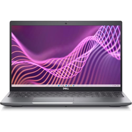 Ноутбук Dell Latitude 5540 (N021L55401513UWP)