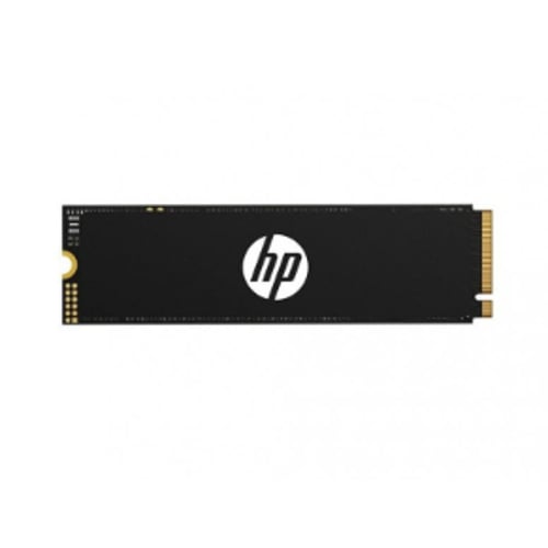 HP FX700 1 TB (8U2N3AA)