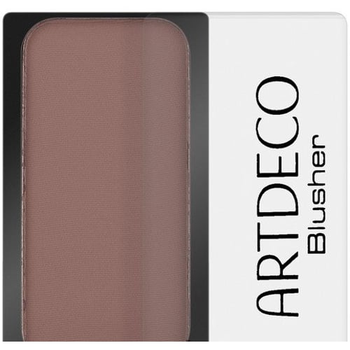 ARTDECO Compact Blusher №48 Рум'яна компактні для обличчя 5g