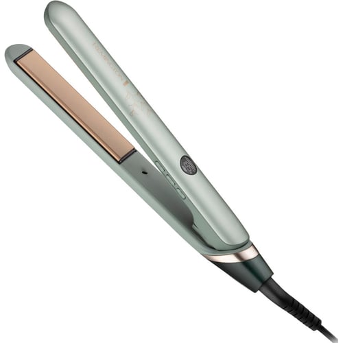 Выпрямитель Remington S5860