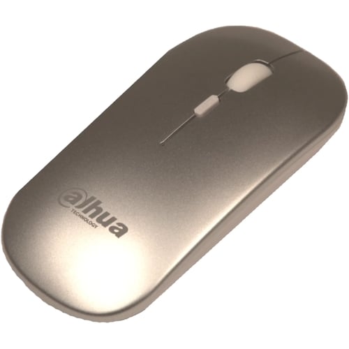 Мишка Dahua PM1 Wireless Mouse