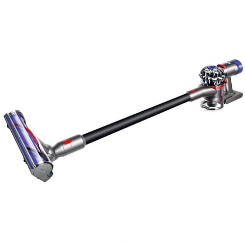 Пилосос Dyson V8 Motorhead