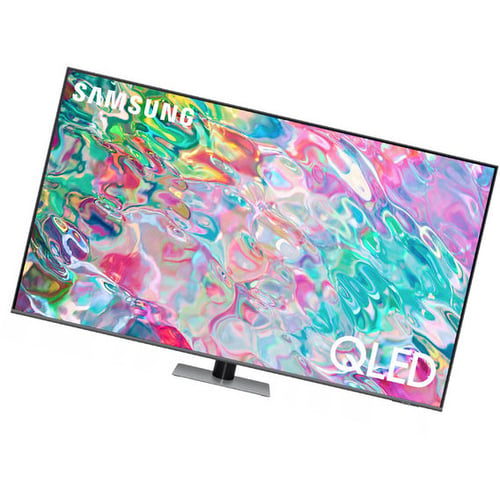 Samsung QE55Q77B (Телевизоры)(79012032)Stylus approved